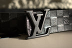 Louis Vuitton Remen