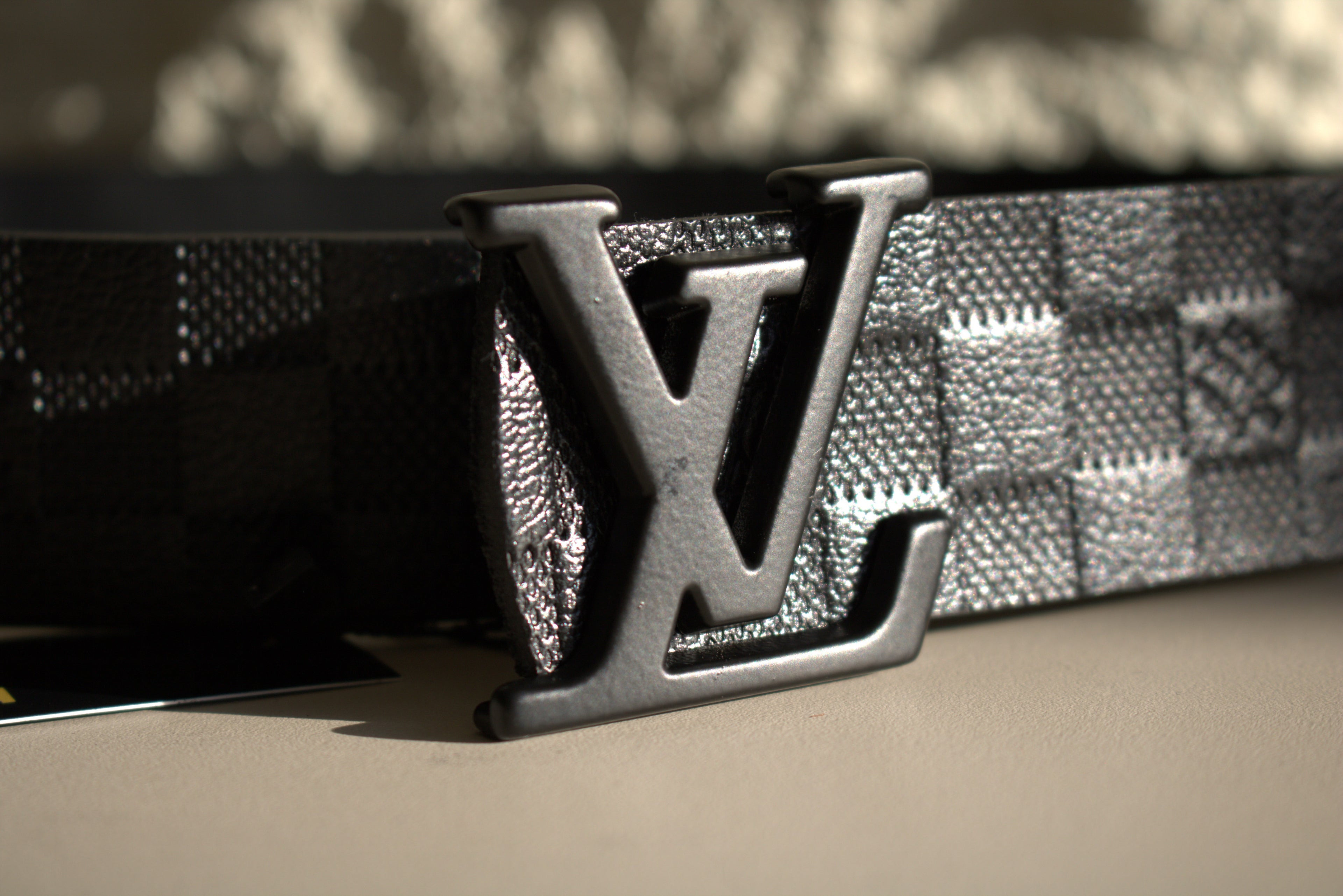 Louis Vuitton Remen