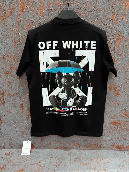Off white