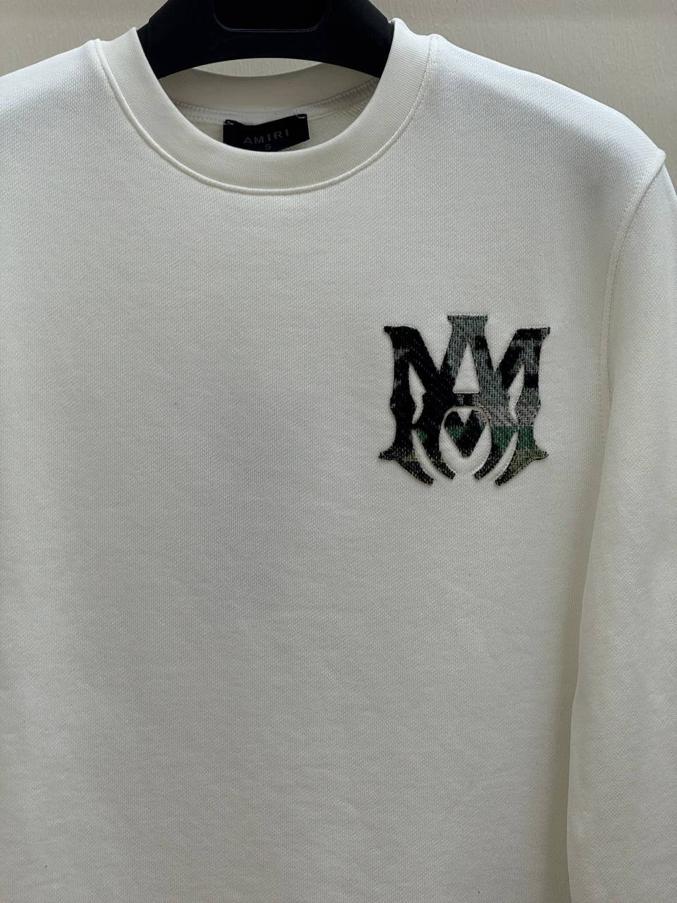 Amiri