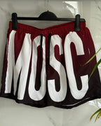 Moschino