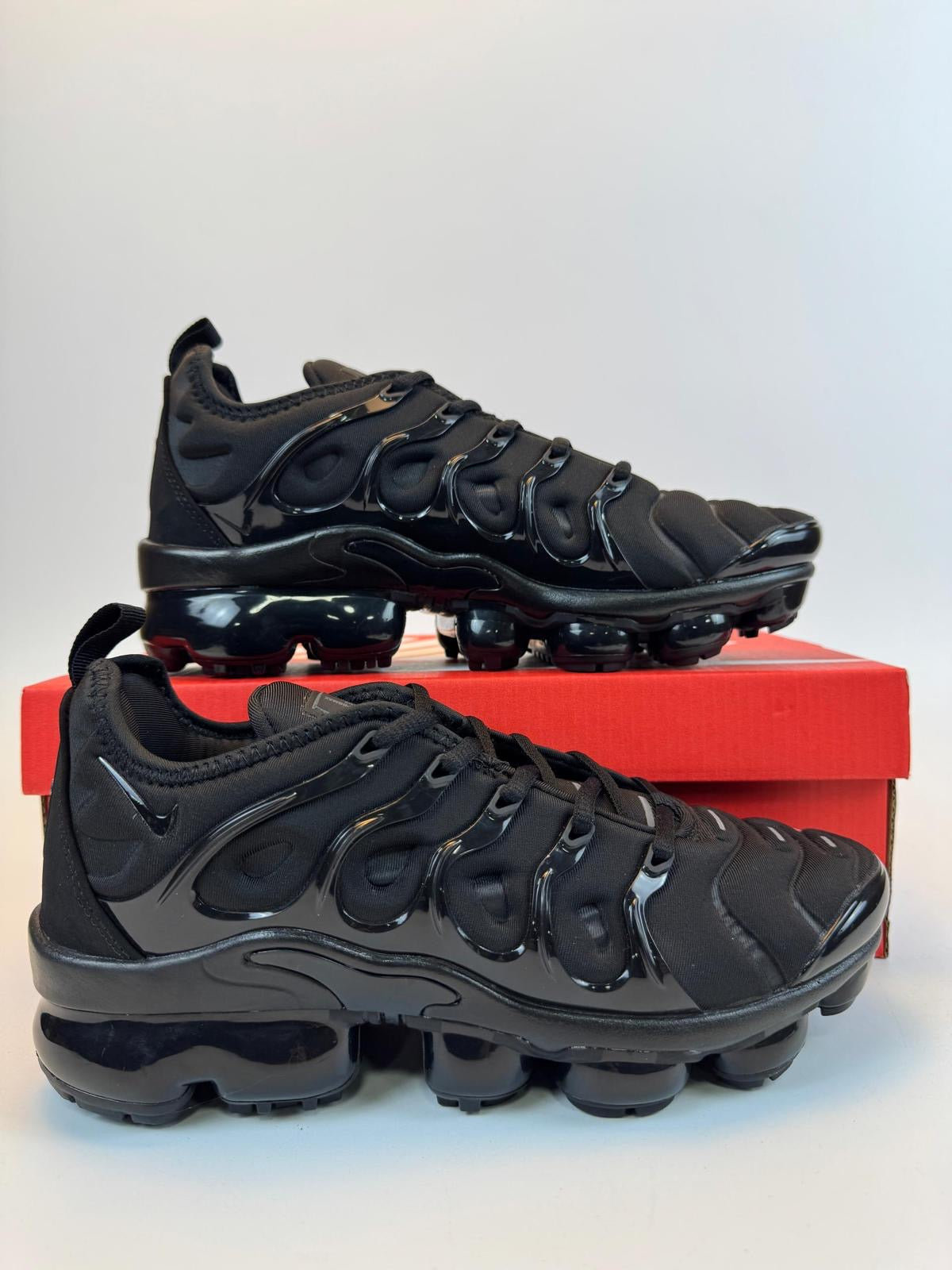 Nike Vapormax Plus