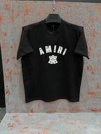 Amiri