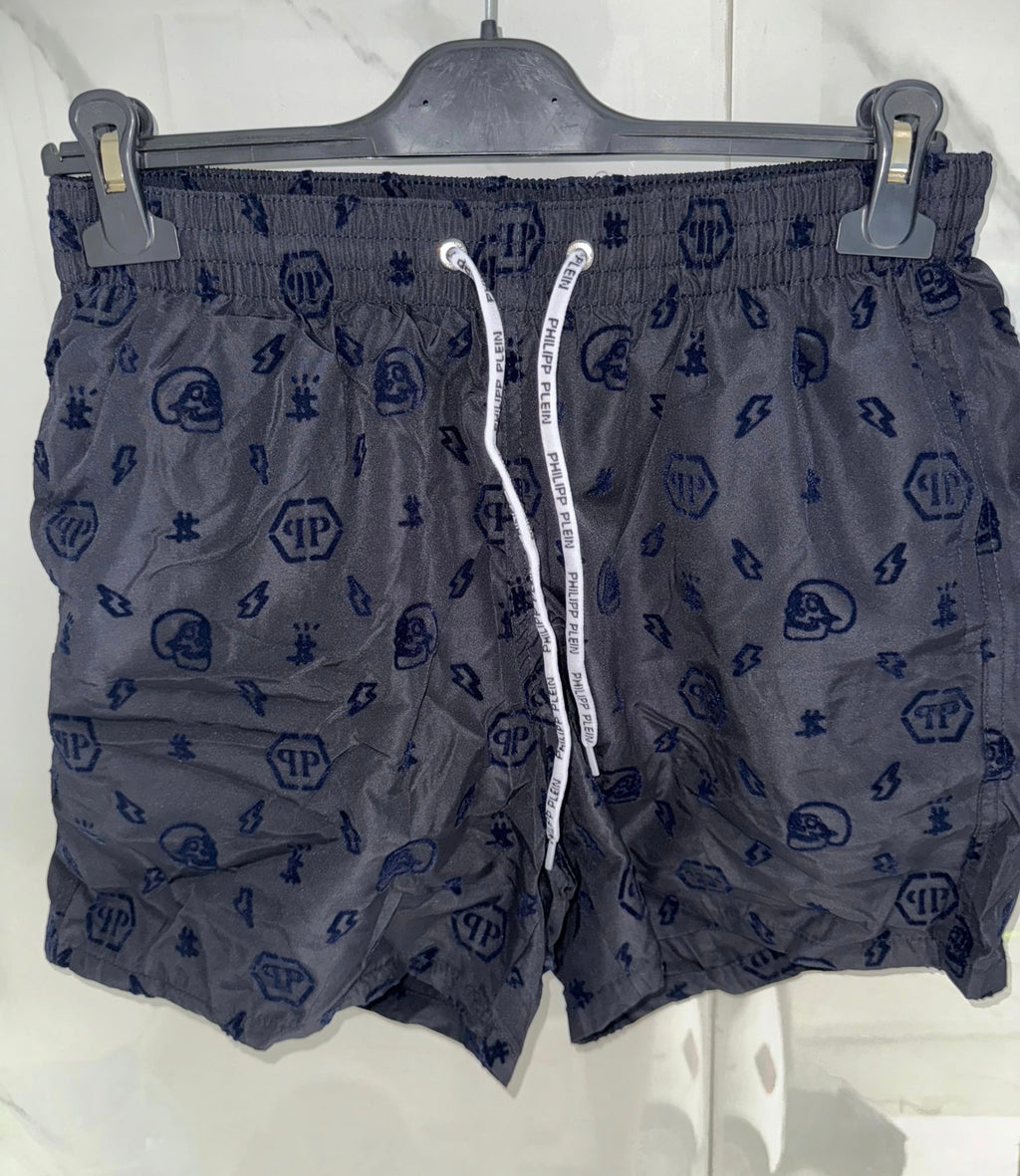 Philippplein