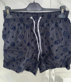 Philippplein