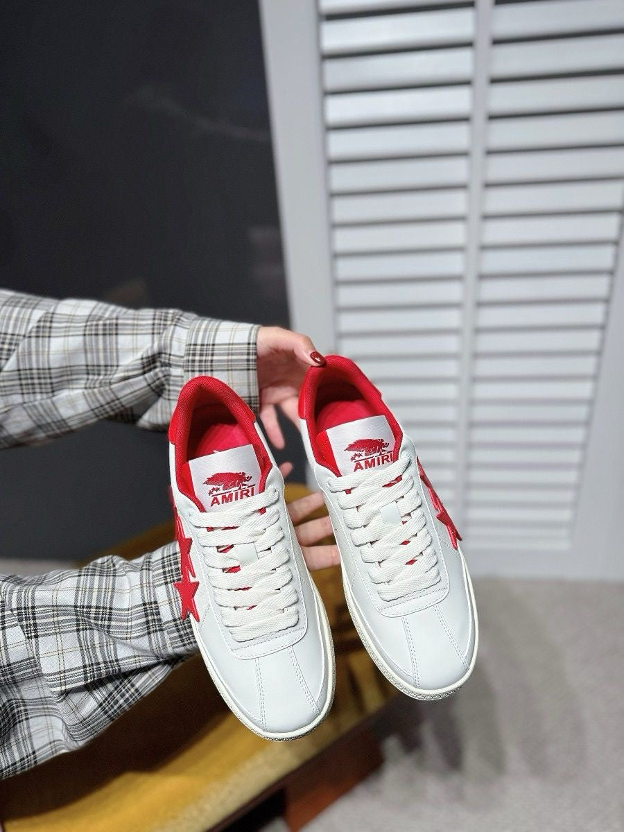 Amiri
