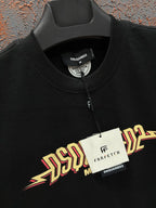Dsquared2