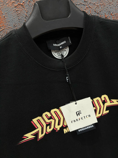 Dsquared2
