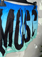 Moschino