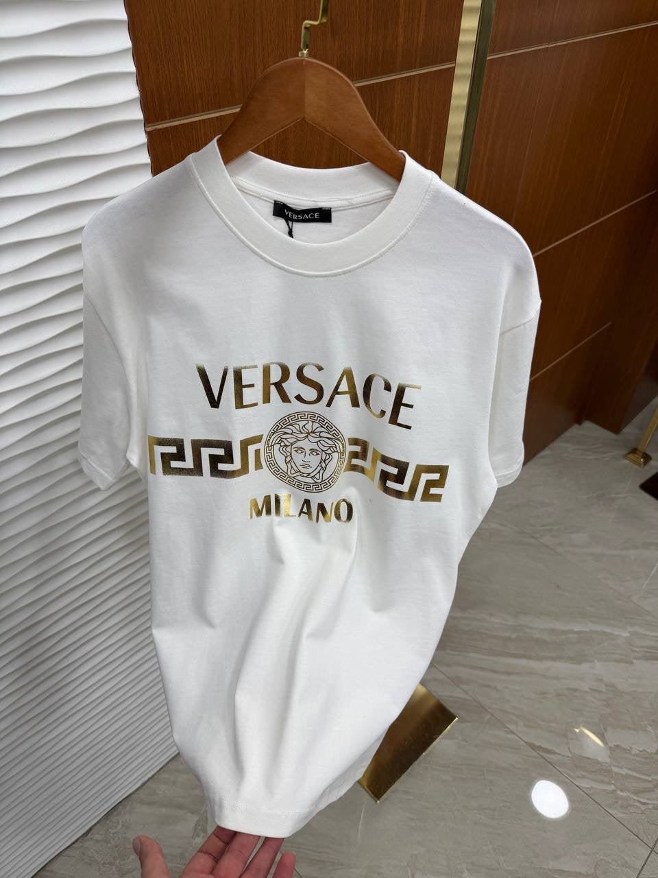 Versace
