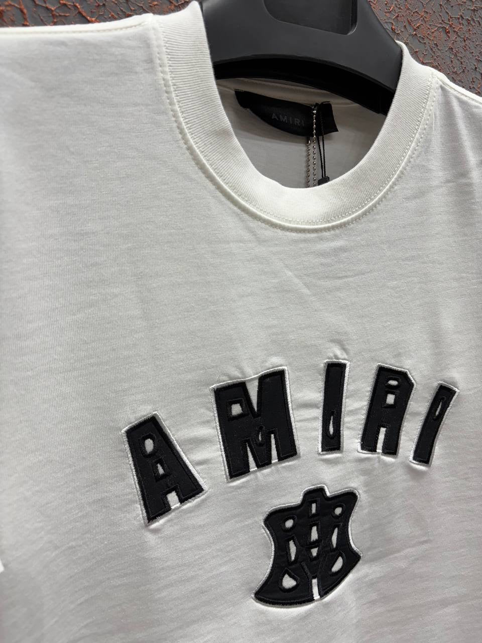 Amiri