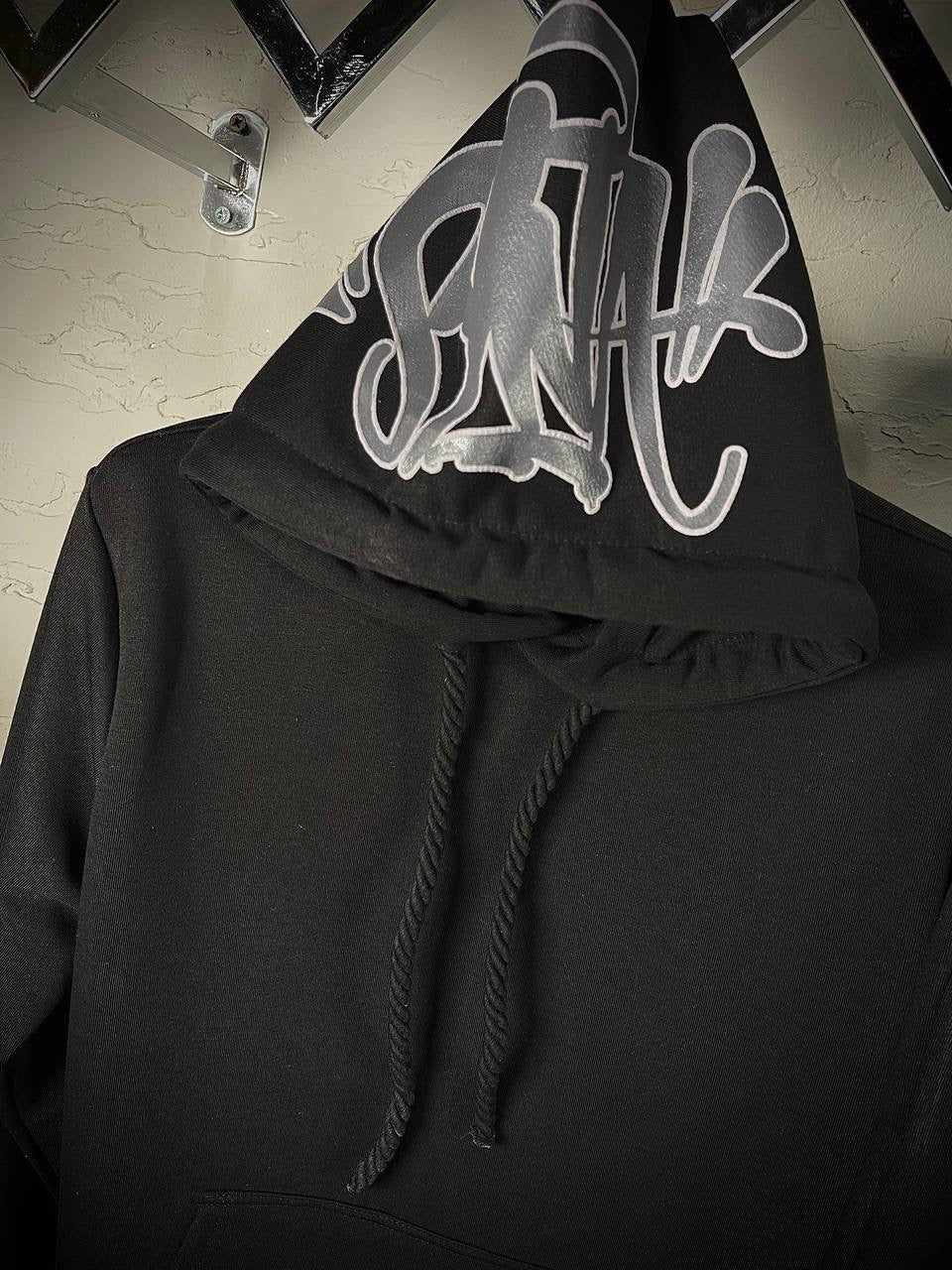 Syna World