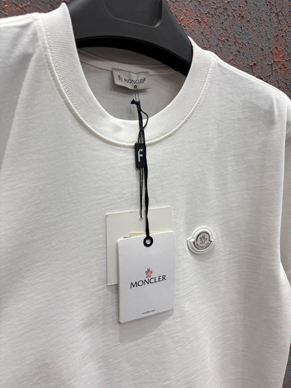 Moncler