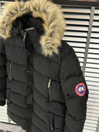 Canada Goose