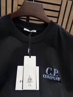 C.P Company