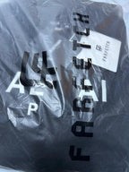 Box 14 (XXL duge majice)