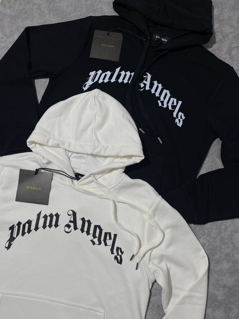 Palm angels