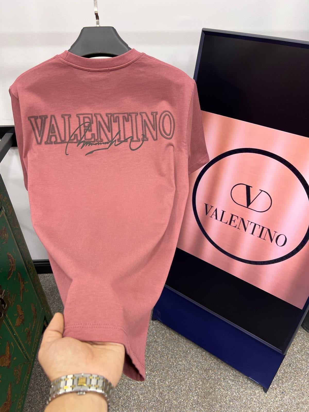 Valentino