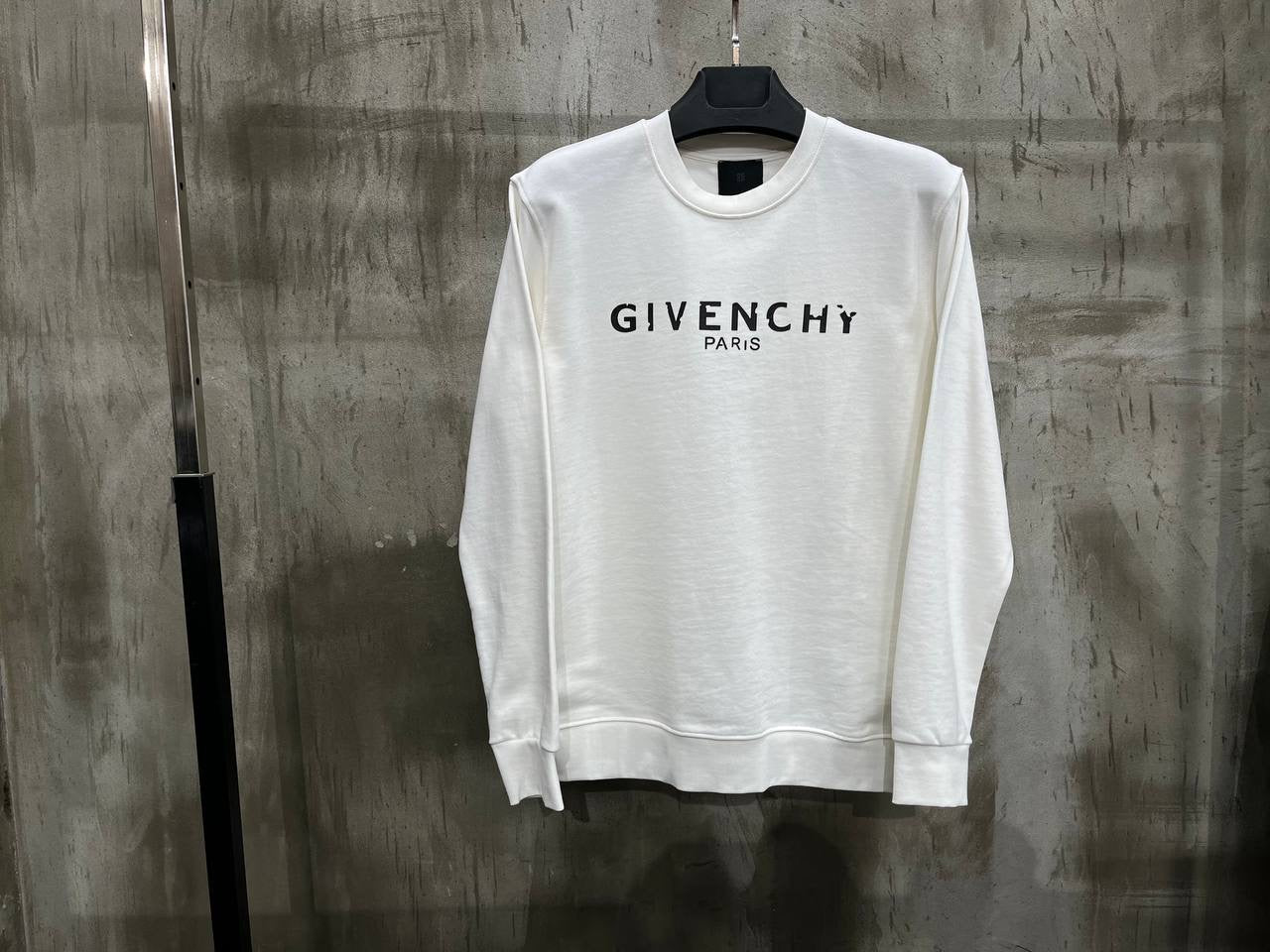 Givenchy