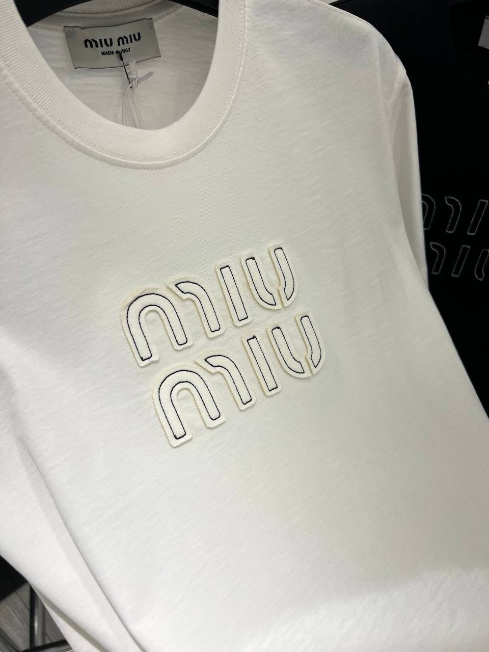 Miu miu