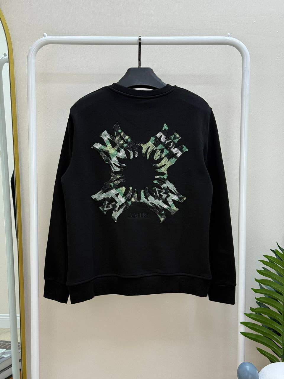 Amiri