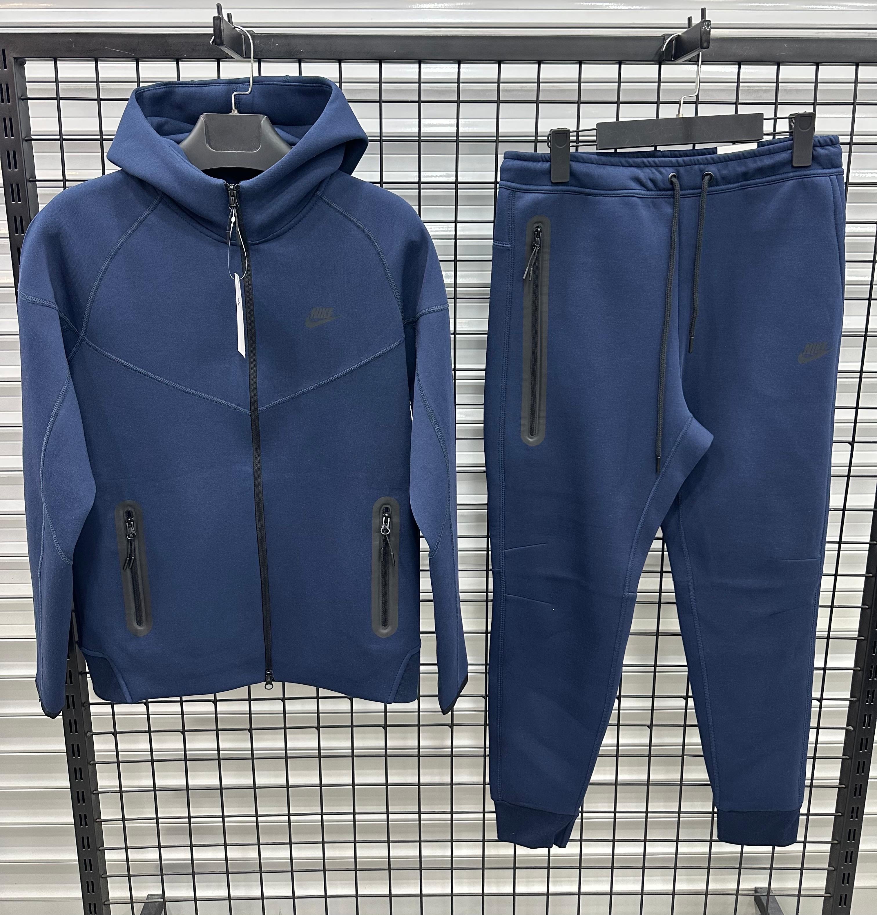 Nike Tech Fleece AAA++