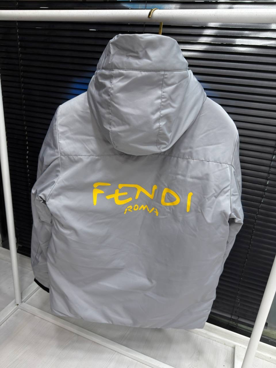 Fendi