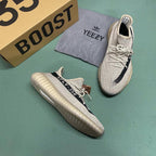 Yeezy boost 350 V2 "Slate"