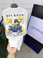 Off White