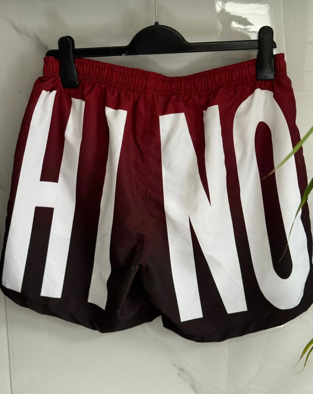 Moschino