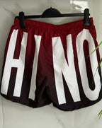 Moschino
