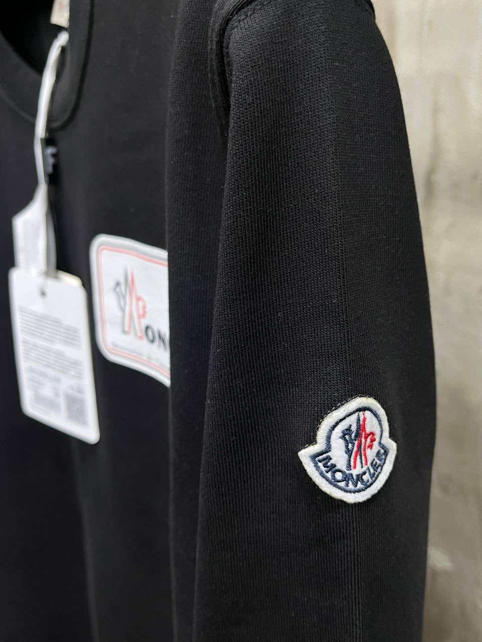 Moncler