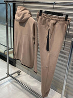 Nike Tech Fleece AAA++