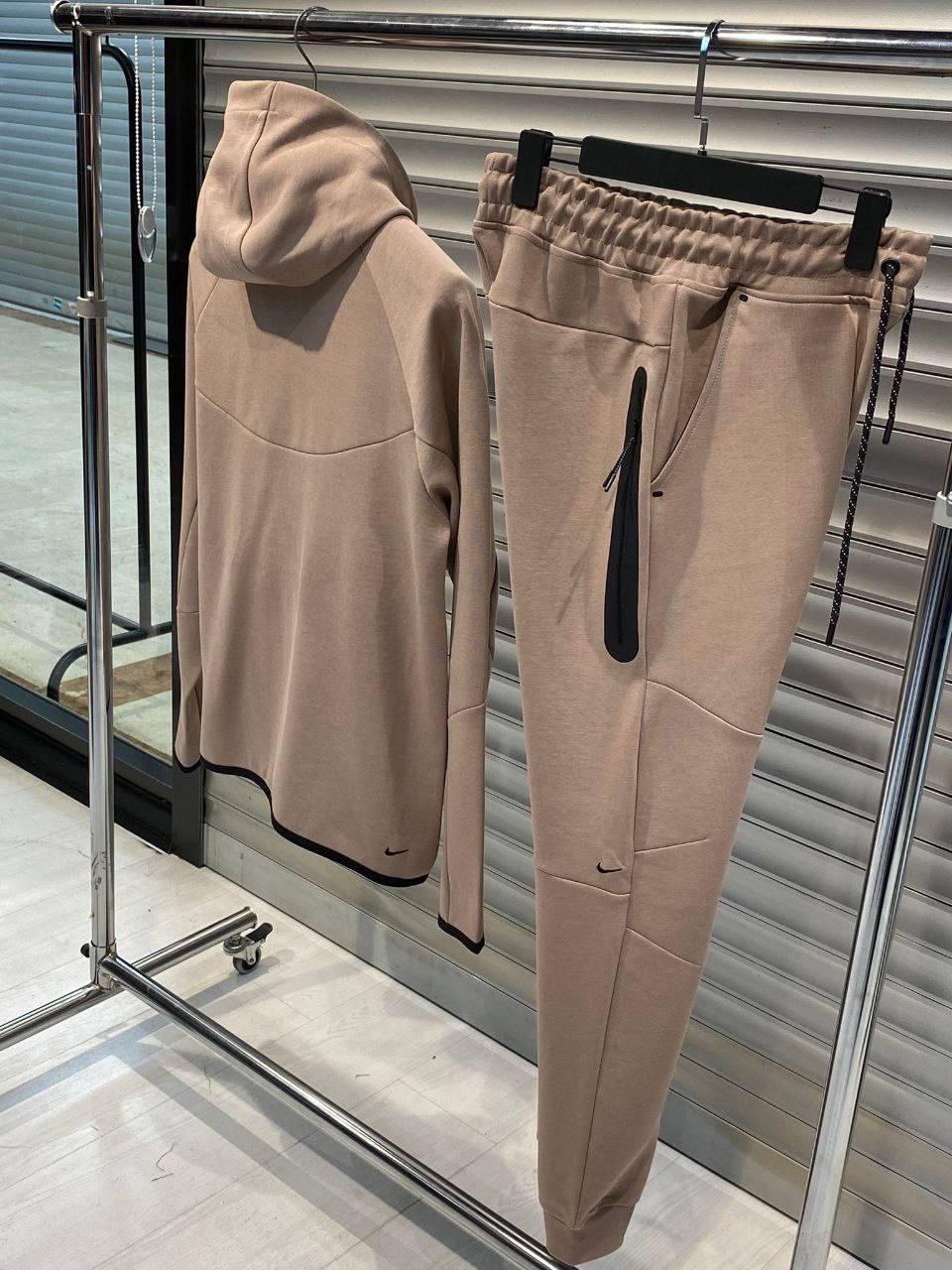 Nike Tech Fleece AAA++