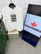 Dsquared2