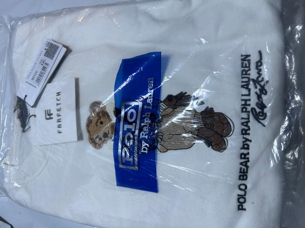 Box 7 ( XXL duge majice)