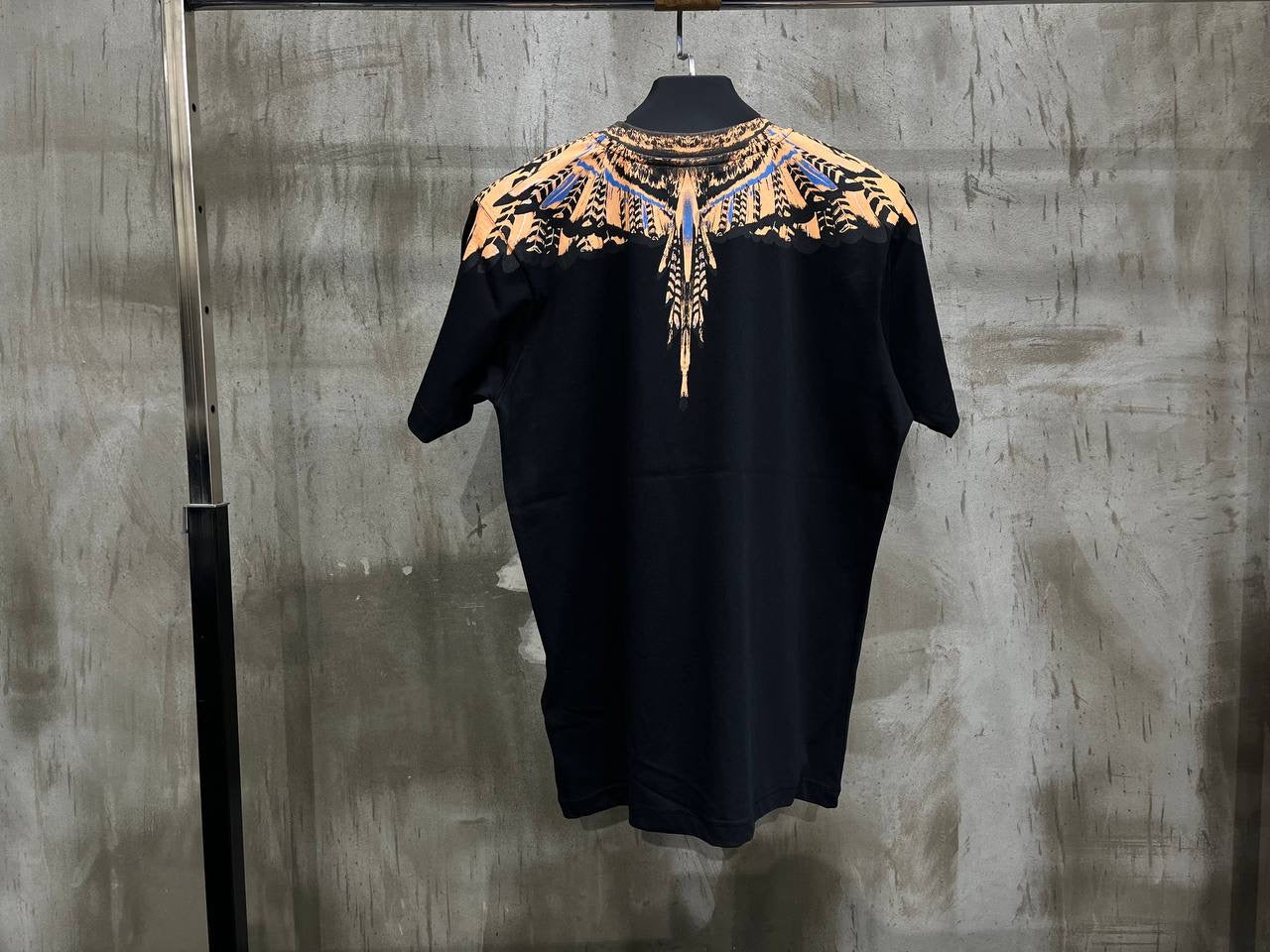 Marcelo burlon