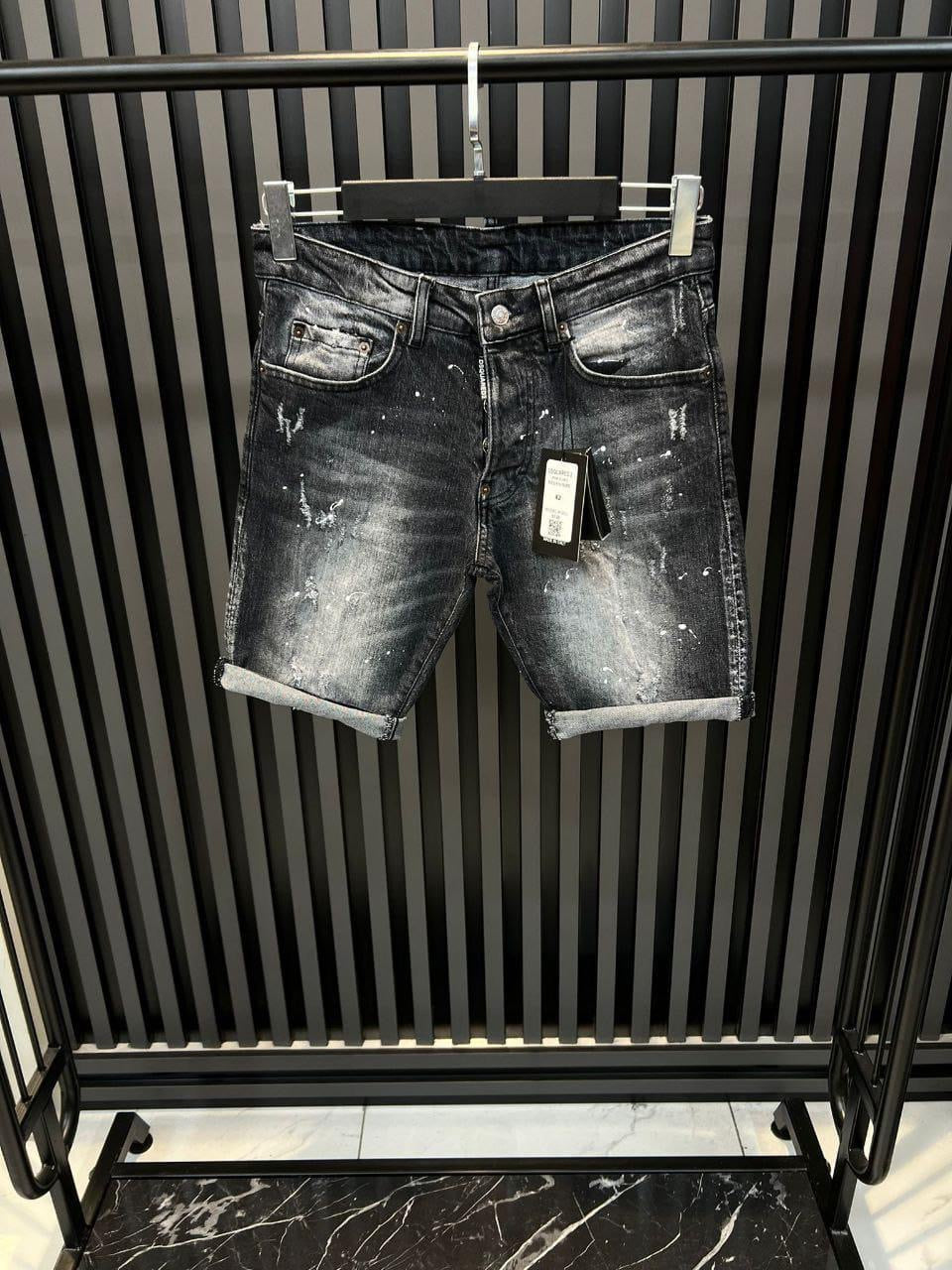 Dsquared2 6128