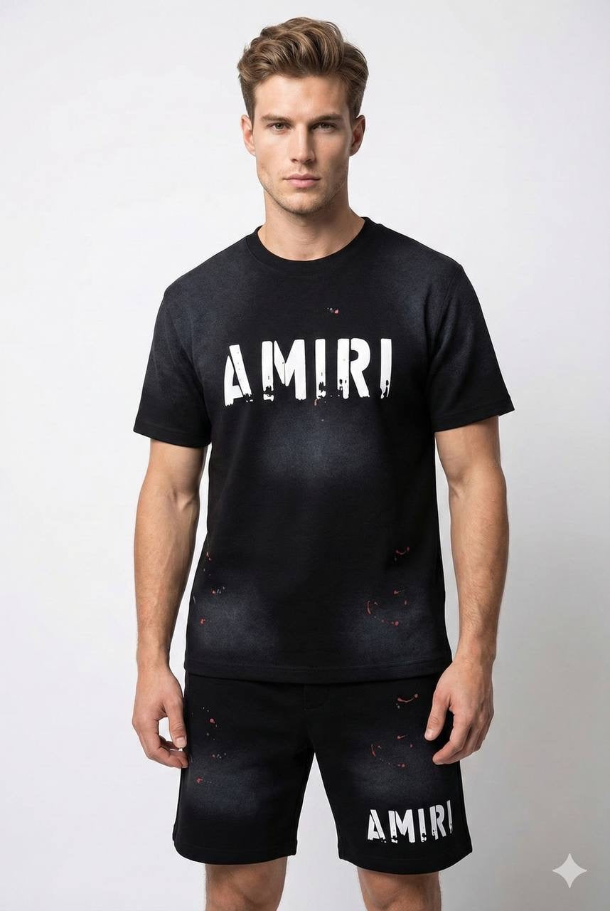 Amiri