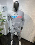 Trapstar