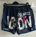 Dsquared2