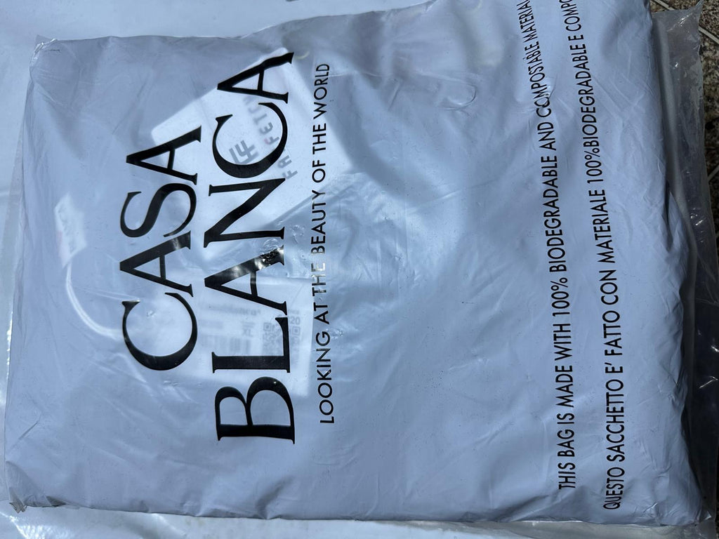 Box 8 (XXL duge majice)