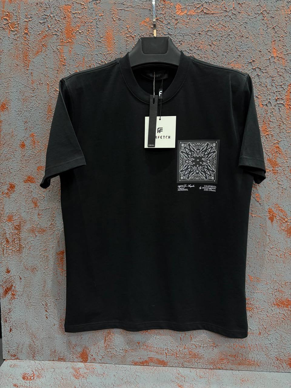 Amiri