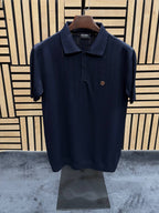 Zegna