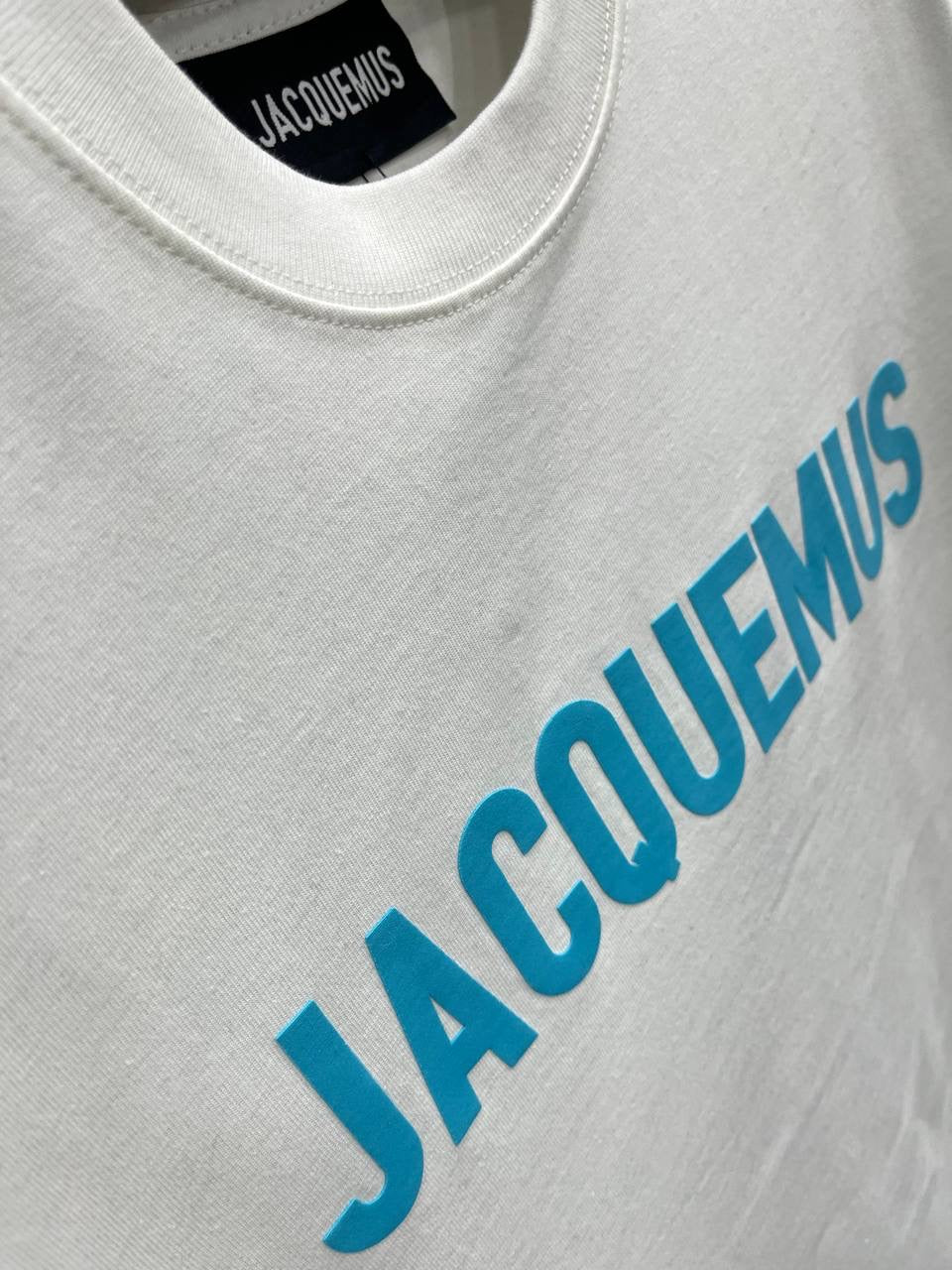 Jacquemus