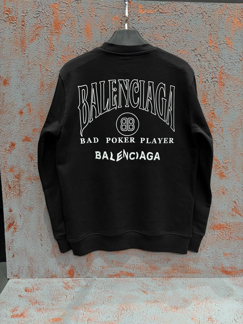 Balenciaga