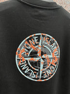 Stone Island