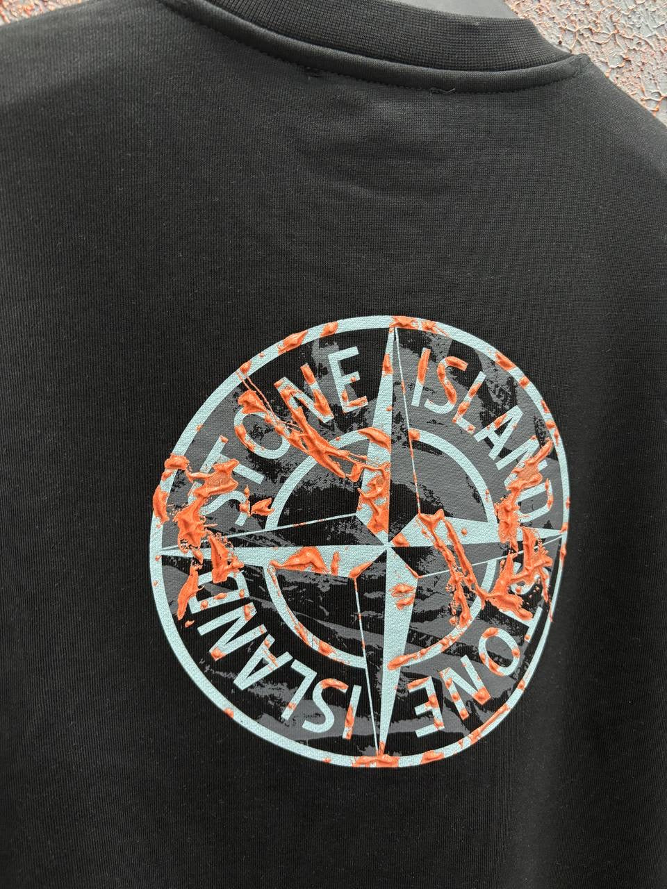 Stone Island