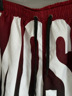 Moschino