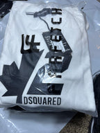 Box 14 (XXL duge majice)